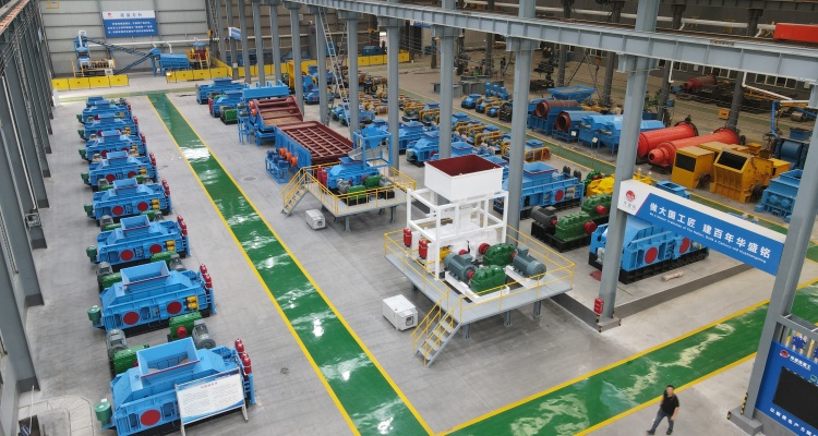 建筑垃圾破碎機(jī)和高壓建筑垃圾破碎機(jī)廠家源頭現(xiàn)貨 建筑垃圾破碎機(jī)和高壓建筑垃圾破碎機(jī)廠家源頭現(xiàn)貨