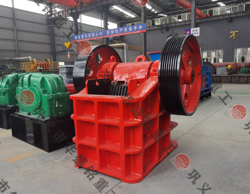 顎式破碎機,顎式破碎機價格,顎式破碎機生產廠家