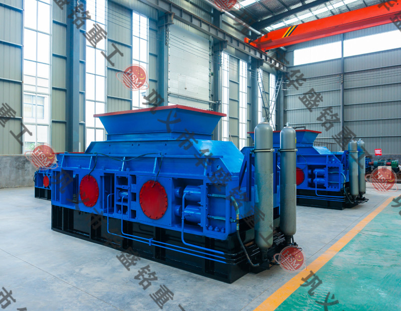 全液壓對輥制砂機_數(shù)控全液壓對輥制砂機,全自動全液壓對輥制砂機,大型全液壓對輥制砂機生產(chǎn)廠家