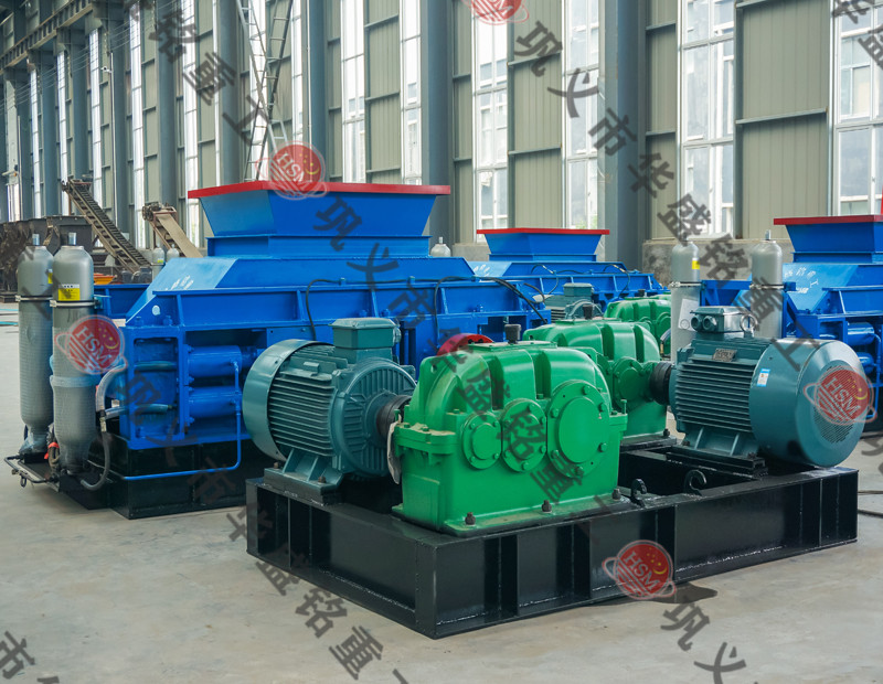 巖石破碎機(jī)_巖石破碎機(jī)設(shè)備,巖石破碎機(jī)價格