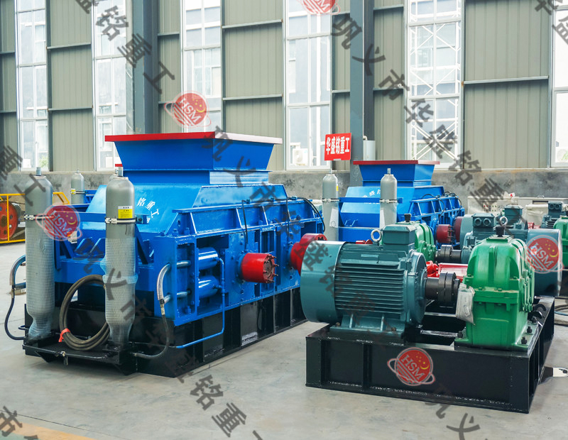 液壓對輥破_大型液壓對輥破,小型液壓對輥破,液壓對輥破價格