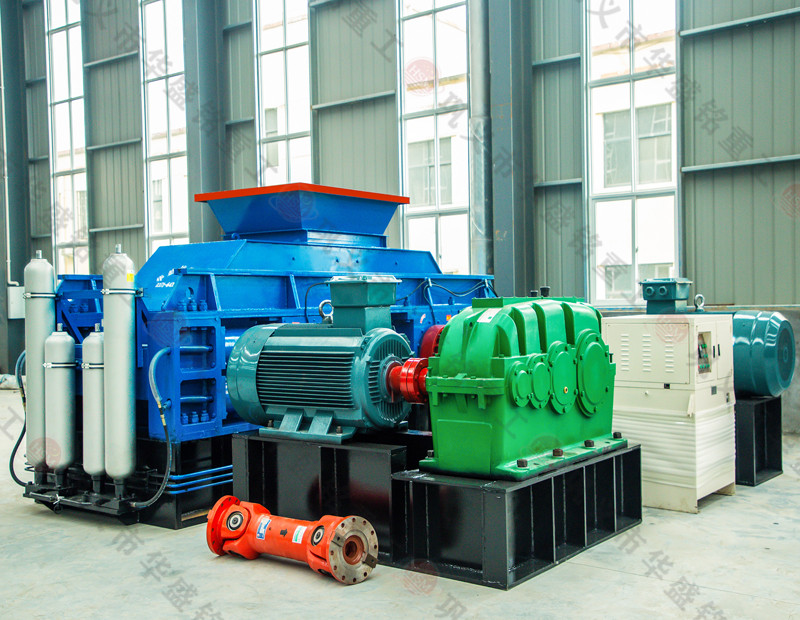 河南制砂機廠家哪家質量好？